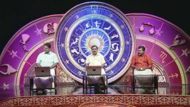 Jothida Dharbar S01E49 Astrology Of Numerology Full Episode