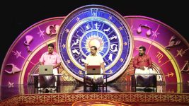 Jothida Dharbar S01E56 Tackling Gamblers' Addiction Full Episode