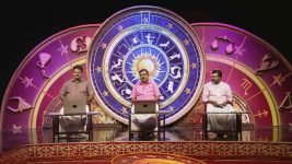 Jothida Dharbar S01E59 Significance Of Thirukkanur Kovil Full Episode