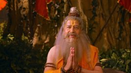 Joy Gopal S01E03 Garg Maharishi Names Krishna Full Episode