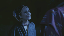 Joy Gopal S01E04 Rohini Helps Debaki Full Episode