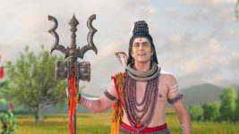 Joy Gopal S01E10 Mahadev Comes to Meet Krishna Full Episode