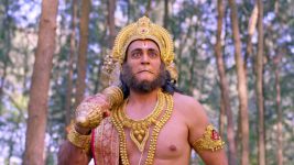 Joy Gopal S01E11 Hanuman Arrives in Gokul Full Episode