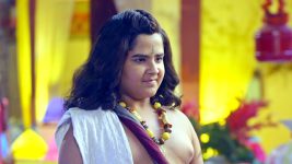 Joy Gopal S01E137 Dhenuk Instigates Balaram Full Episode
