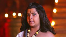 Joy Gopal S01E141 Balaram Destroys Dhenuk's Plan Full Episode