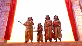 Joy Gopal S01E144 Gopal Saves Vrindavan Full Episode