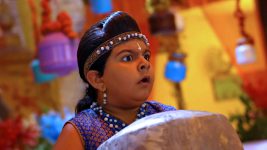 Joy Gopal S01E145 Dhenuk Trifles with Balaram Full Episode