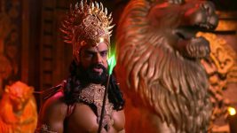 Joy Gopal S01E147 Kans Threatens Dhenuk Full Episode