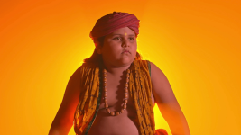 Joy Gopal S01E150 Hanuman Convinces Madhumangal Full Episode