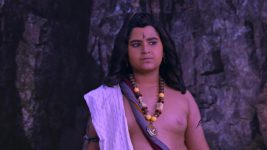 Joy Gopal S01E151 Dhenuk Executes His Masterplan Full Episode