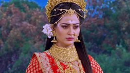 Joy Gopal S01E153 Parvati Gets Infuriated Full Episode