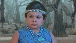 Joy Gopal S01E154 Dhenuk Faces Balaram's Wrath Full Episode