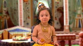 Joy Gopal S01E156 Ganesh Meets Gopal Full Episode