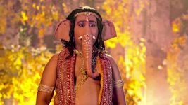 Joy Gopal S01E159 Ganesh Gets Furious Full Episode
