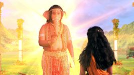 Joy Gopal S01E160 Ganesha Punishes the Toli Full Episode