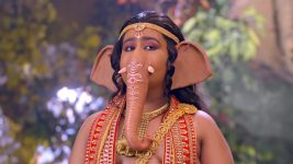 Joy Gopal S01E161 Ganesh's Lesson to the Tolis Full Episode