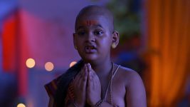 Joy Gopal S01E162 Toli Aids Ganesh Full Episode