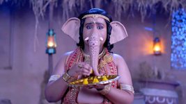 Joy Gopal S01E163 The Toli Tricks Ganesh Full Episode