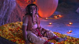 Joy Gopal S01E165 Ganesha's Sleep Gets Disturbed Full Episode