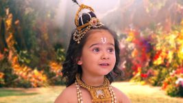 Joy Gopal S01E167 Gopal, Ganesh's Mischief Full Episode
