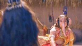 Joy Gopal S01E168 Ganesha Seeks Permission Full Episode