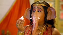 Joy Gopal S01E172 Ganesh's Mischievous Plan Full Episode
