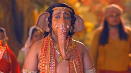 Joy Gopal S01E178 Ganesha Wins Hearts Full Episode