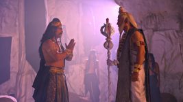Joy Gopal S01E179 Mahasur, Shukracharya's Evil Ploy Full Episode