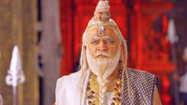Joy Gopal S01E182 Shukracharya Introduces Mahashur Full Episode