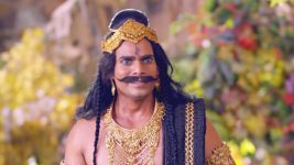 Joy Gopal S01E184 Mahashur Attacks the Toli Full Episode