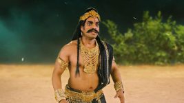 Joy Gopal S01E189 Mahashur in His Own Trap! Full Episode