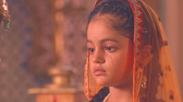 Joy Gopal S01E197 Radha Is Disheartened Full Episode