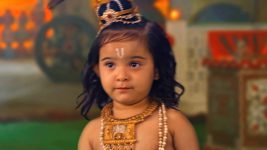 Joy Gopal S01E198 Gopal to Fulfill Radha's Wish Full Episode