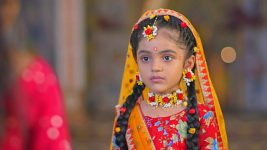 Joy Gopal S01E199 Radha Gets Disappointed Full Episode