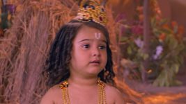 Joy Gopal S01E202 Gopal Meets Radha Full Episode