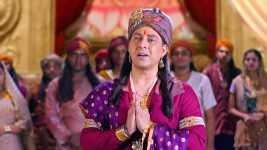 Joy Gopal S01E203 Bishavanu Seeks Kans's Help Full Episode