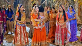 Joy Gopal S01E219 Yashoda Gets Irritated Full Episode