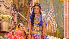 Joy Gopal S01E22 Rohini's Selfless Decision Full Episode