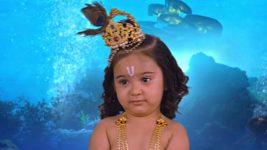Joy Gopal S01E222 Gopal Teaches Kaliya a Lesson Full Episode