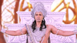 Joy Gopal S01E223 Vrindaban Faces Indra Dev's Wrath Full Episode