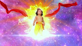 Joy Gopal S01E228 Gopal's True Form Is Revealed Full Episode