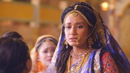 Joy Gopal S01E23 Rohini, Balaram Bid Goodbye Full Episode