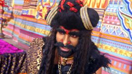 Joy Gopal S01E25 Saktasura Arrives in Gokul Full Episode