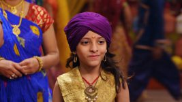 Joy Gopal S01E29 Sakhtasur Meets Krishna Full Episode