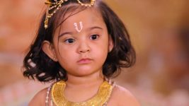 Joy Gopal S01E34 Krishna Provokes Kansa Full Episode