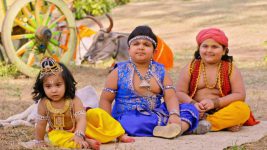 Joy Gopal S01E37 Krishna’s New Friends Full Episode