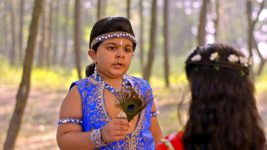 Joy Gopal S01E38 Balaram, Vrinda at Loggerheads Full Episode