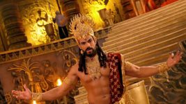 Joy Gopal S01E39 Kans Gets Krishna’s News Full Episode