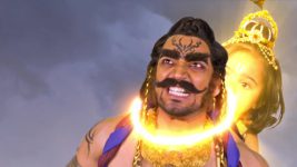 Joy Gopal S01E41 Krishna Defeats Trinavarta Full Episode