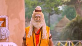 Joy Gopal S01E42 Krishna Meets Rishi Sandipani Full Episode